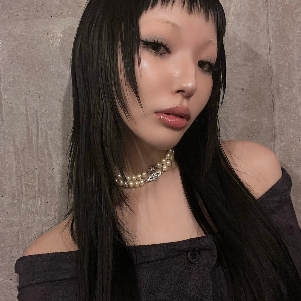 tomo