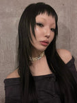 Seller Image