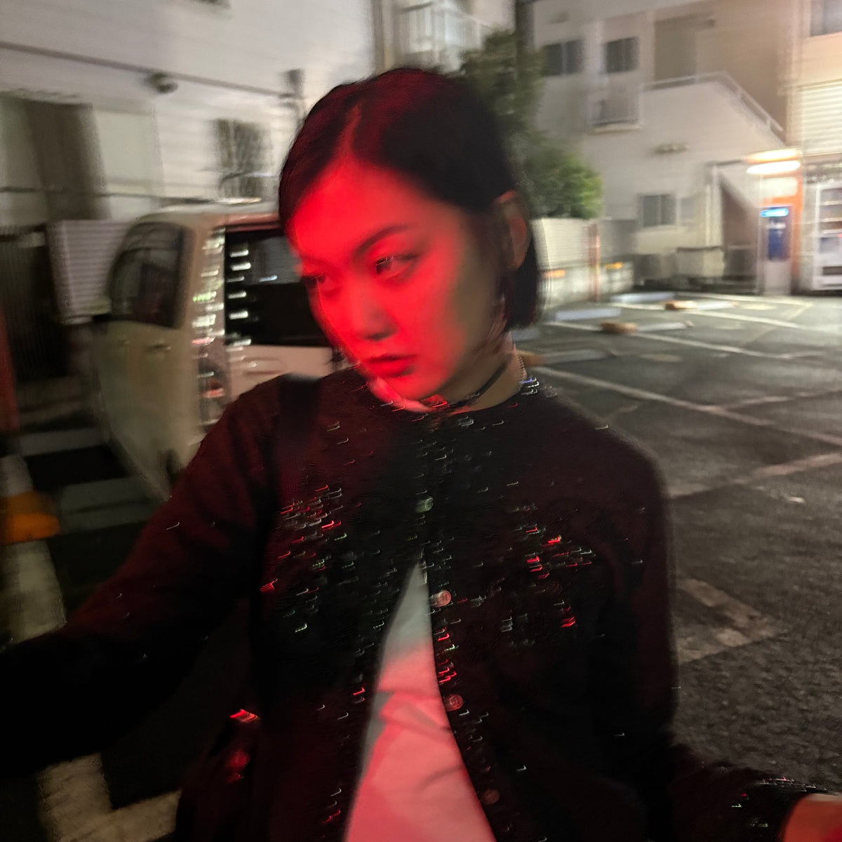 HANA花