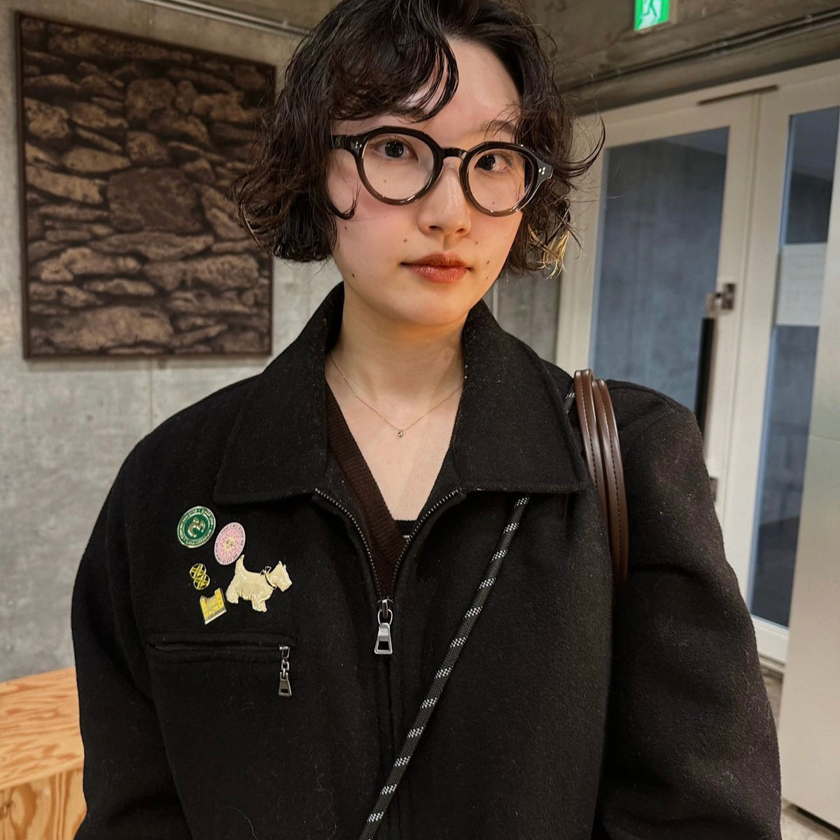 uta