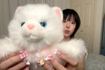 Seller Image