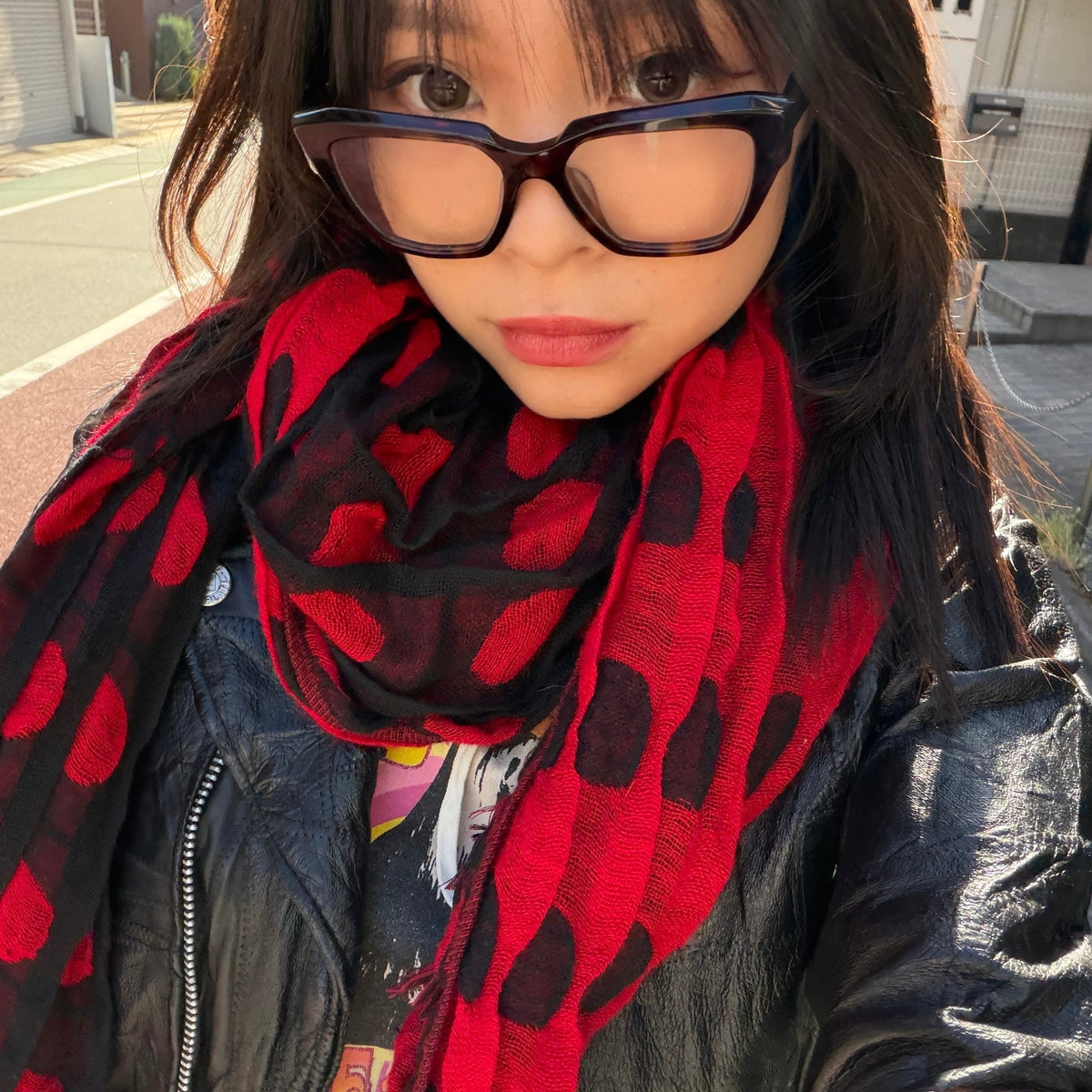 01ri