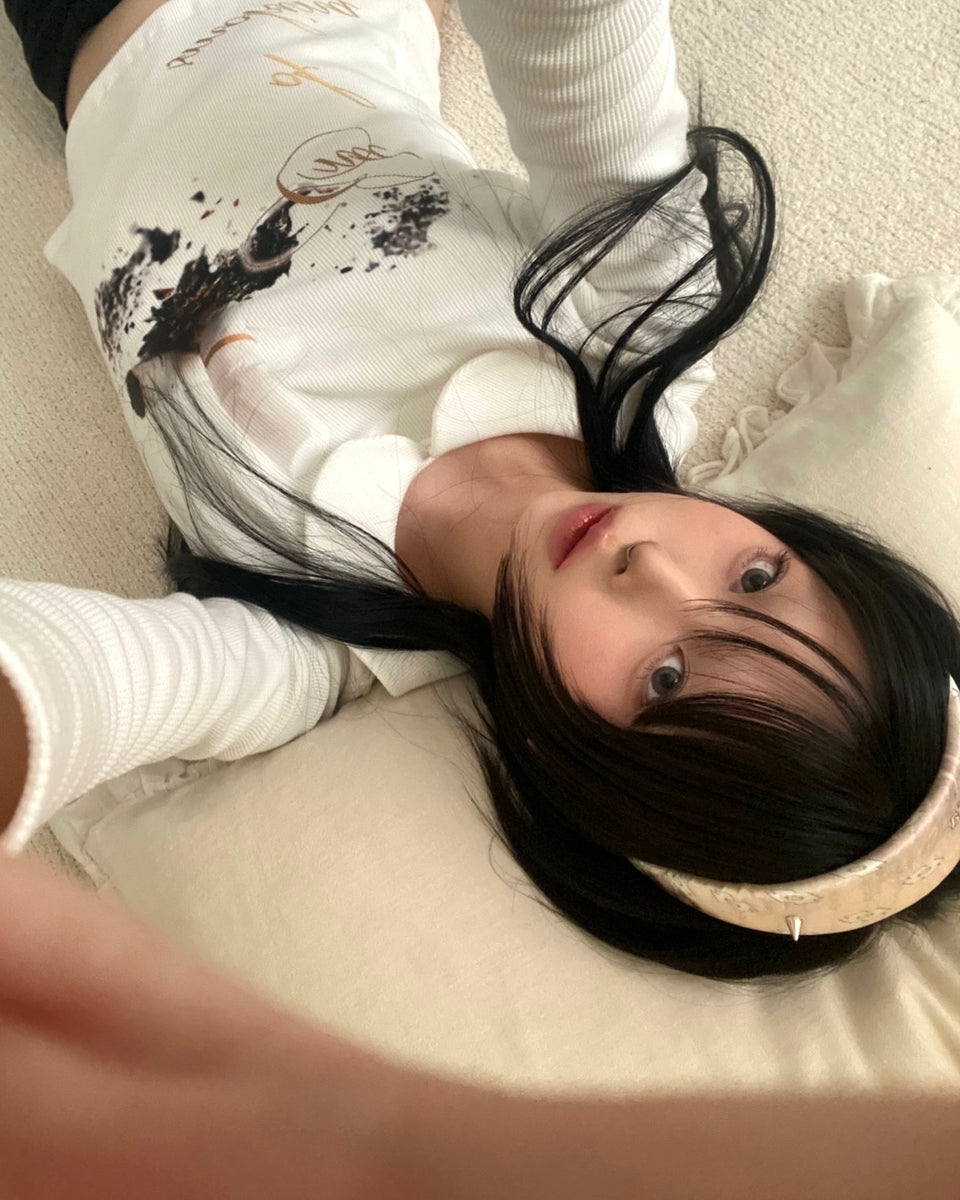 KANO ྀི
