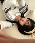 Seller Image