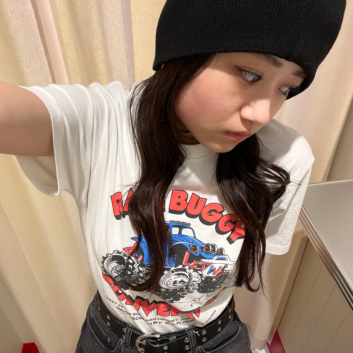 Yuzuha
