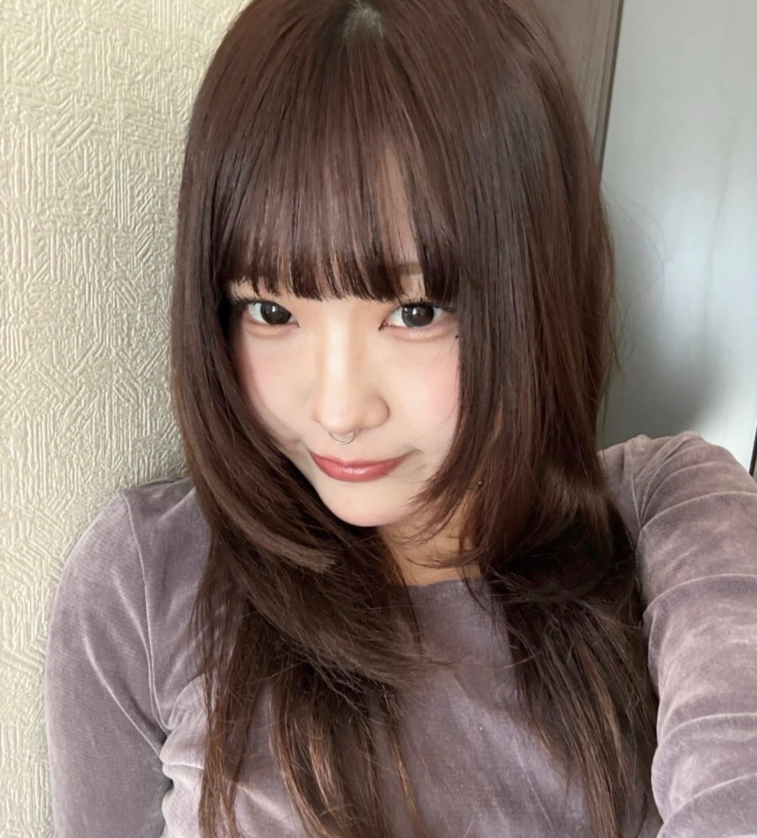 Akari