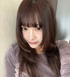 Seller Image