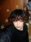 Seller Image