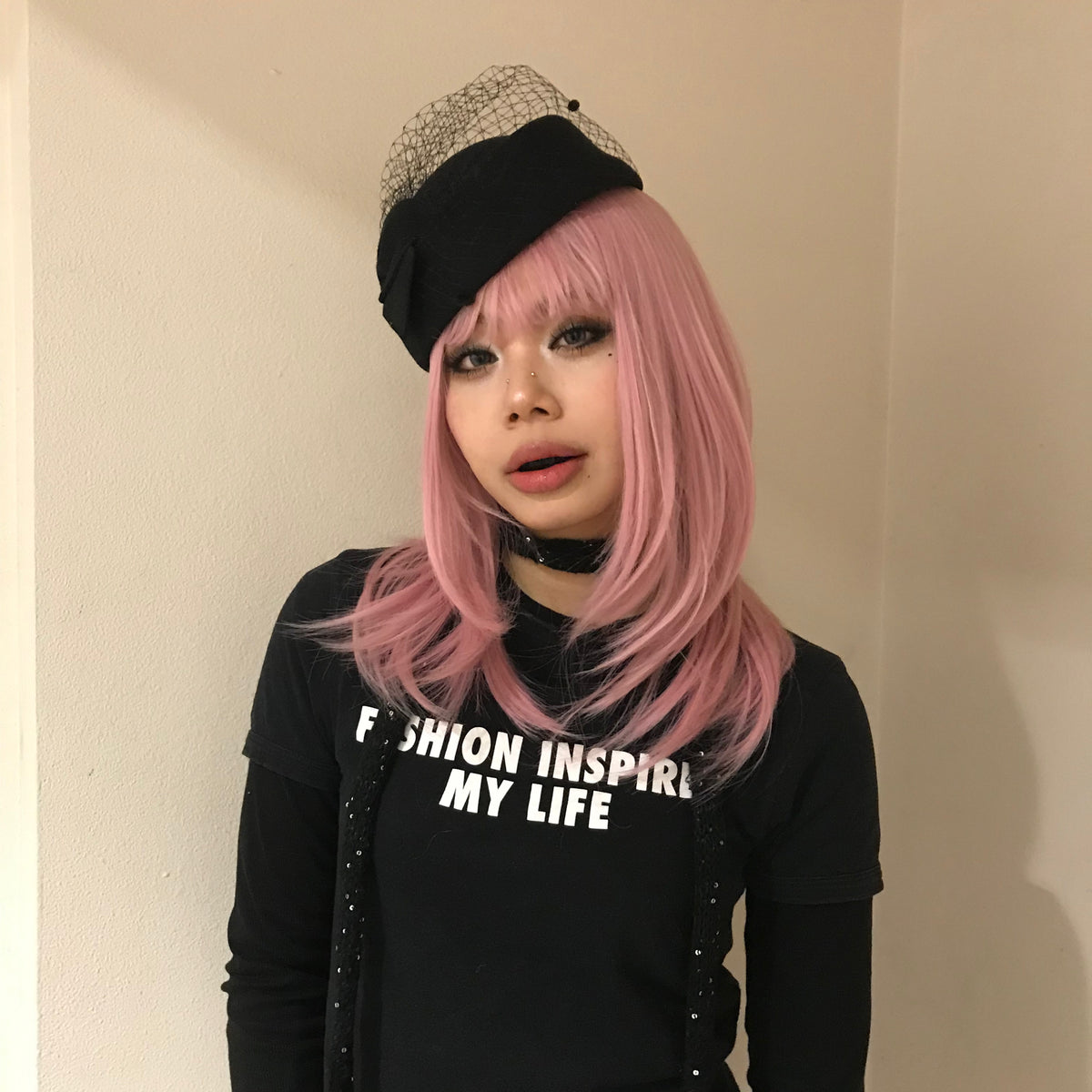 Rin.涼音