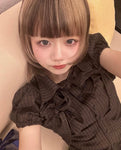 Seller Image