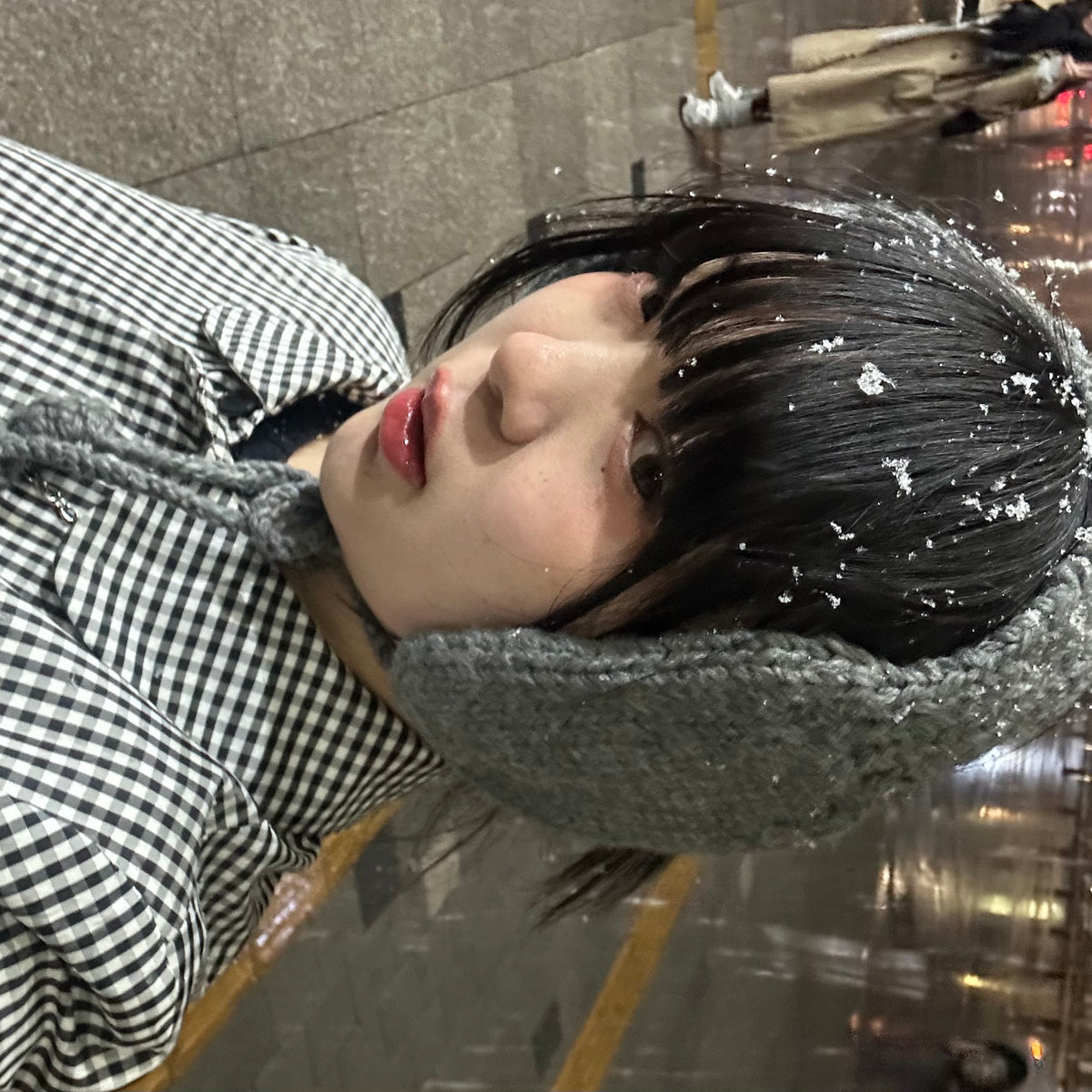 佳蓮
