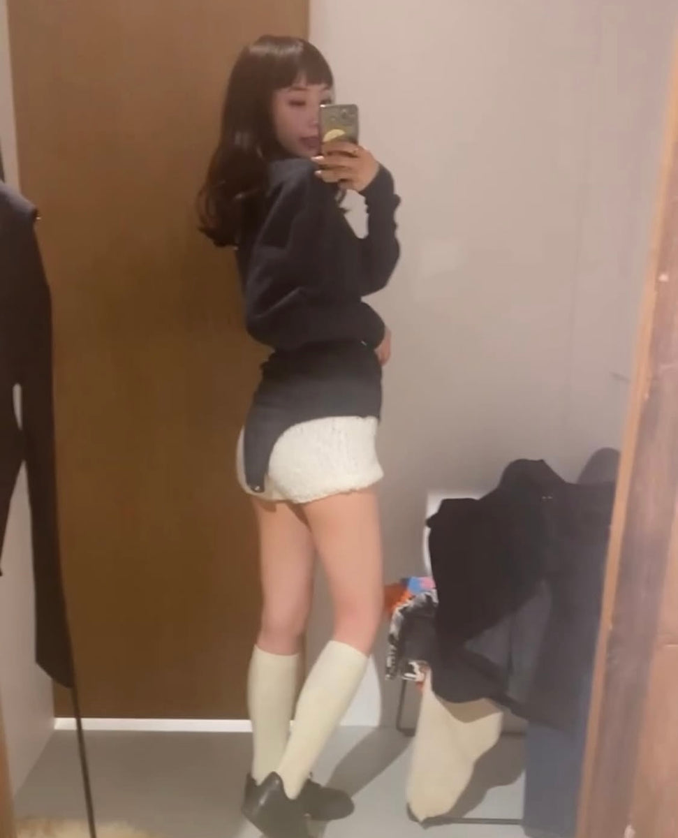 miu