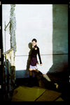 Seller Image