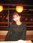 Seller Image