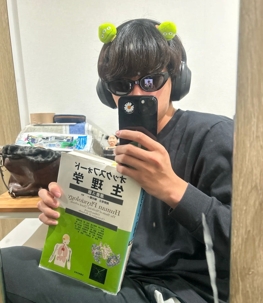 takahiro