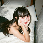 Seller Image