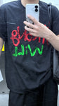 Seller Image