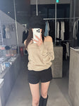 Seller Image