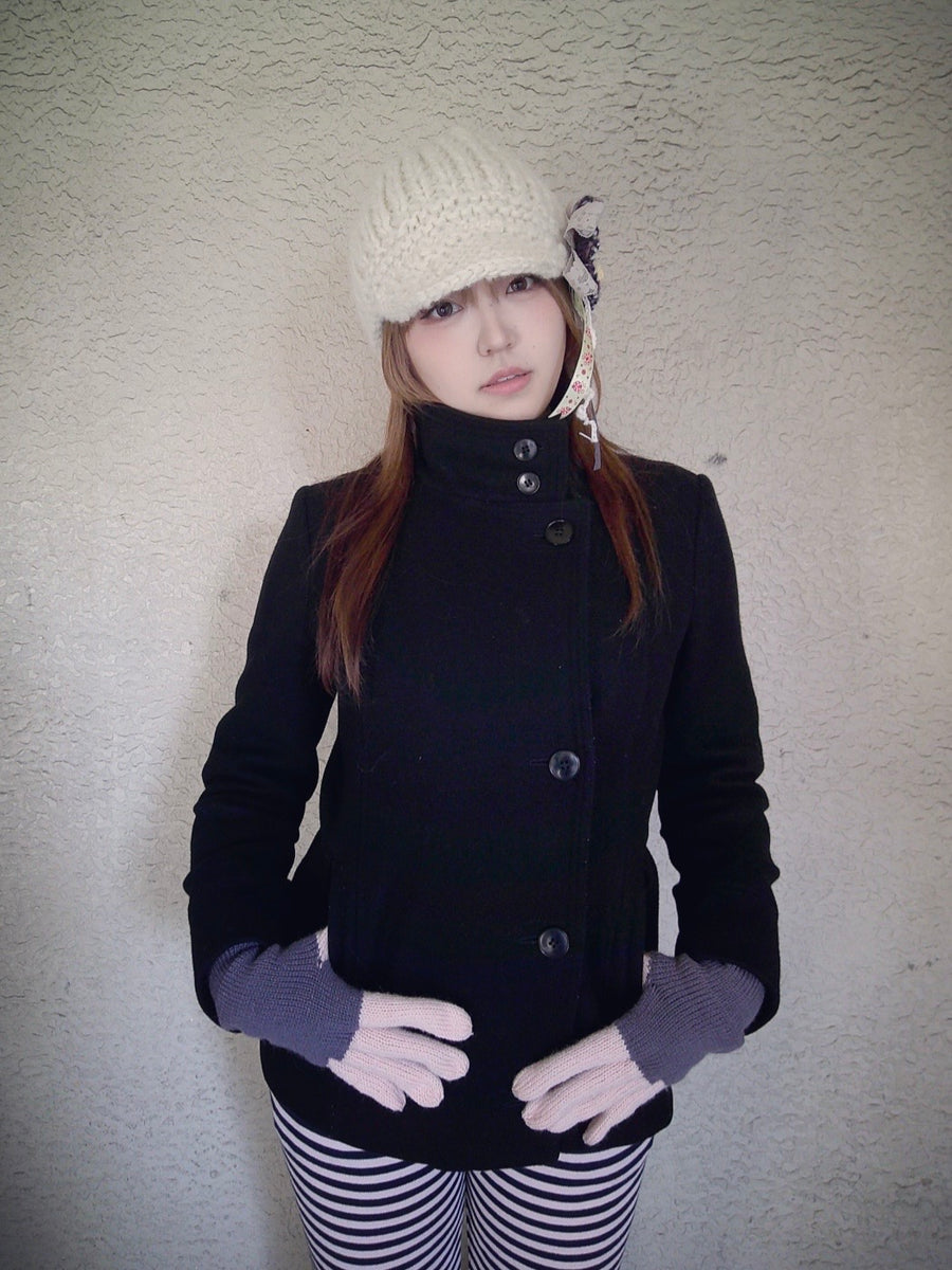 liuhua