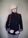 Seller Image