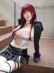 Seller Image