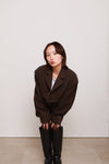 Seller Image