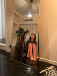 Seller Image