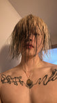 Seller Image