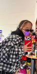Seller Image