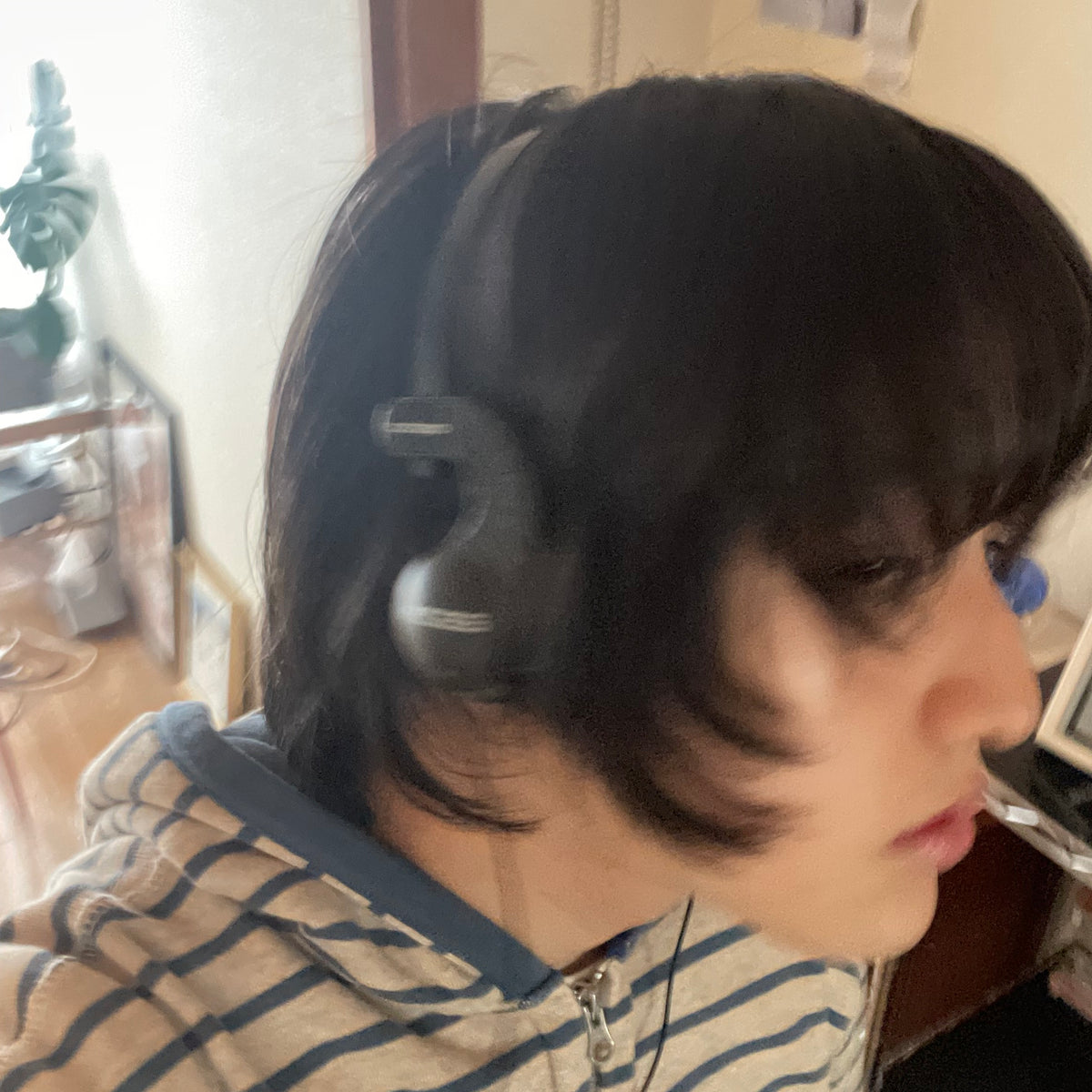 hirakata haruto