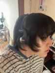 Seller Image