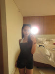 Seller Image