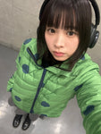 Seller Image