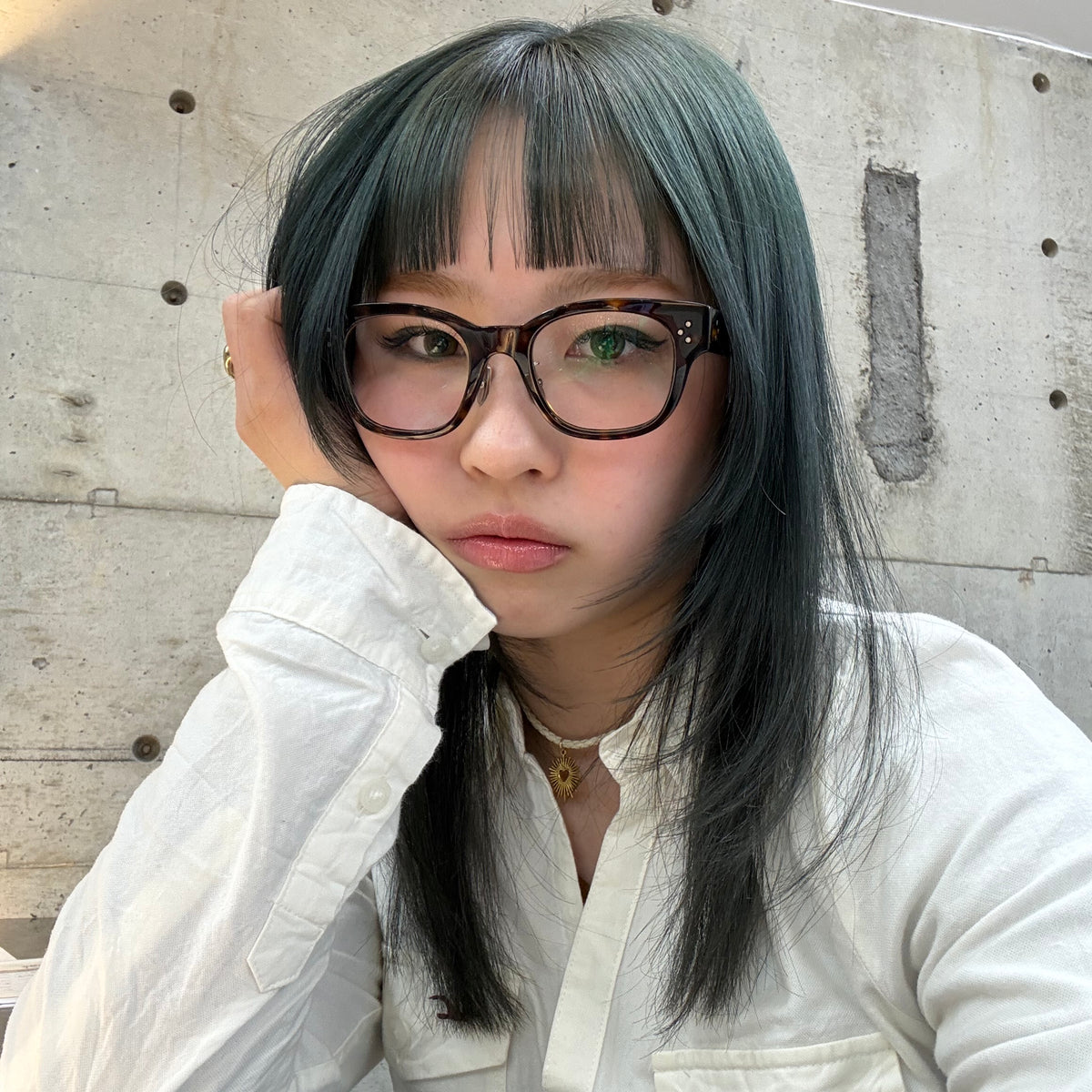 ☆miyu