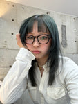 Seller Image