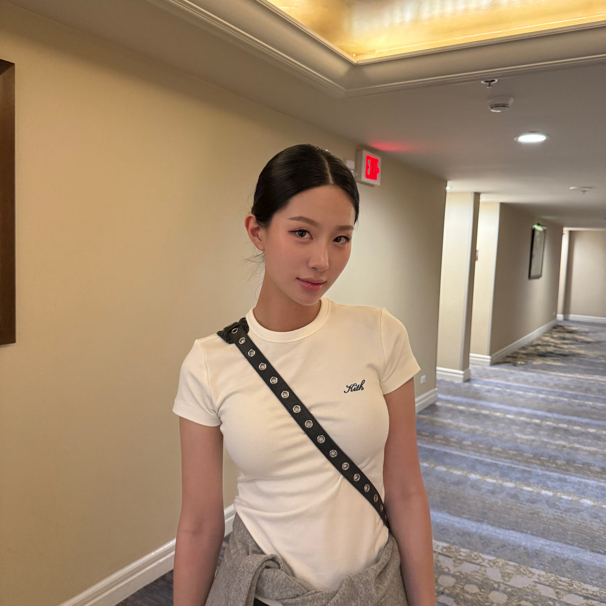 Jiong