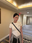 Seller Image
