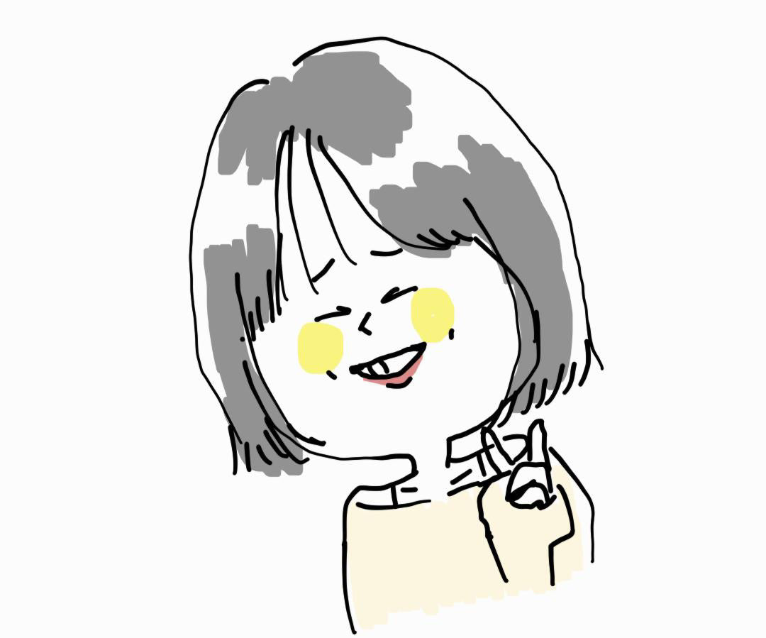 nagisa