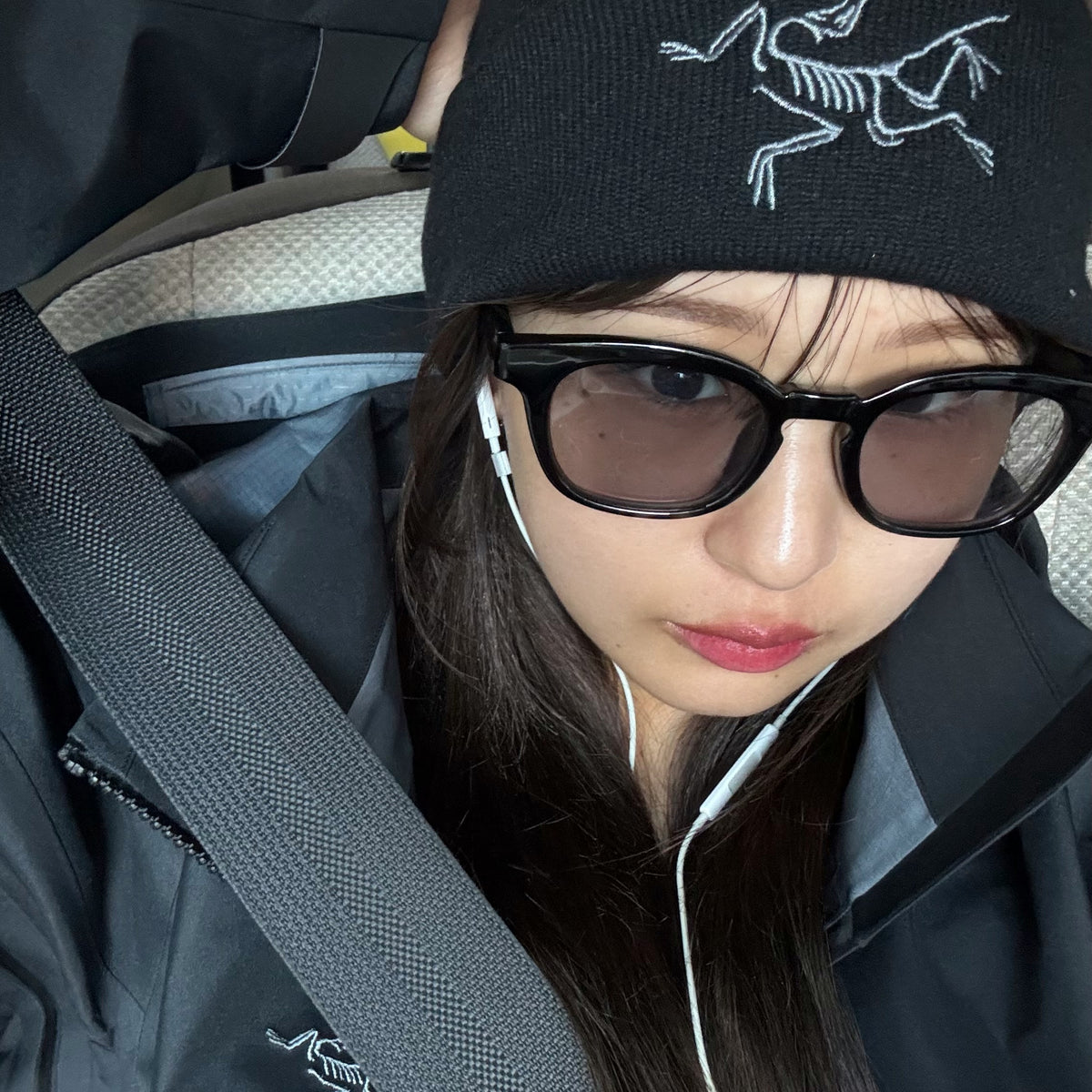 Hina
