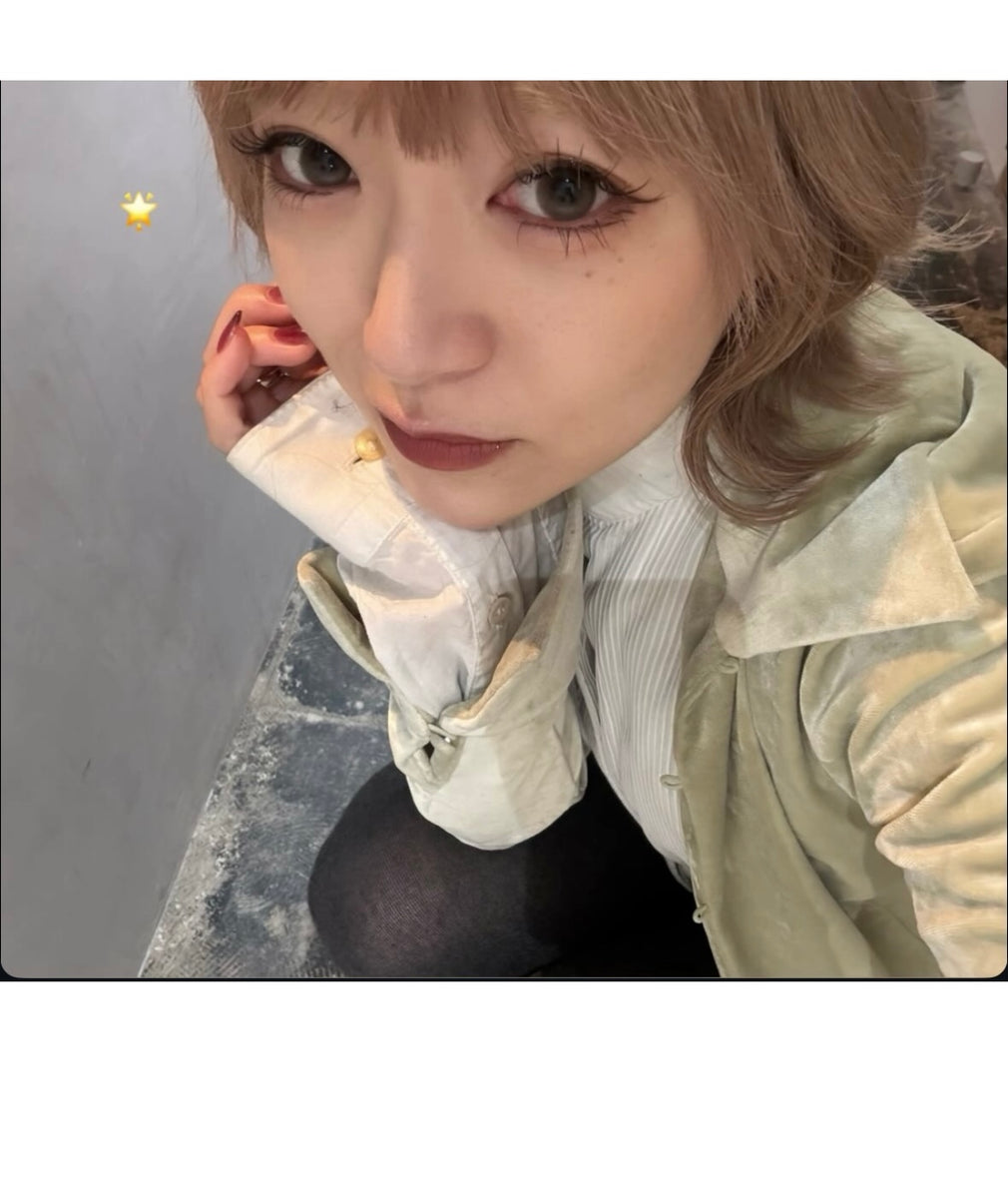 MAYU