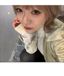 Seller Image