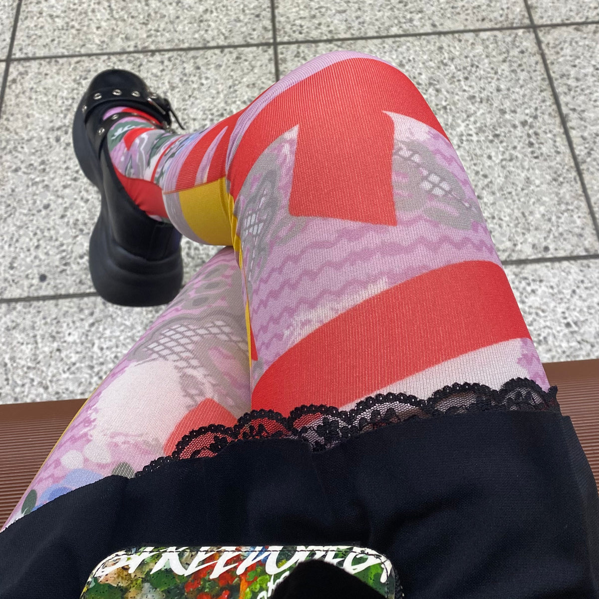 フウカ