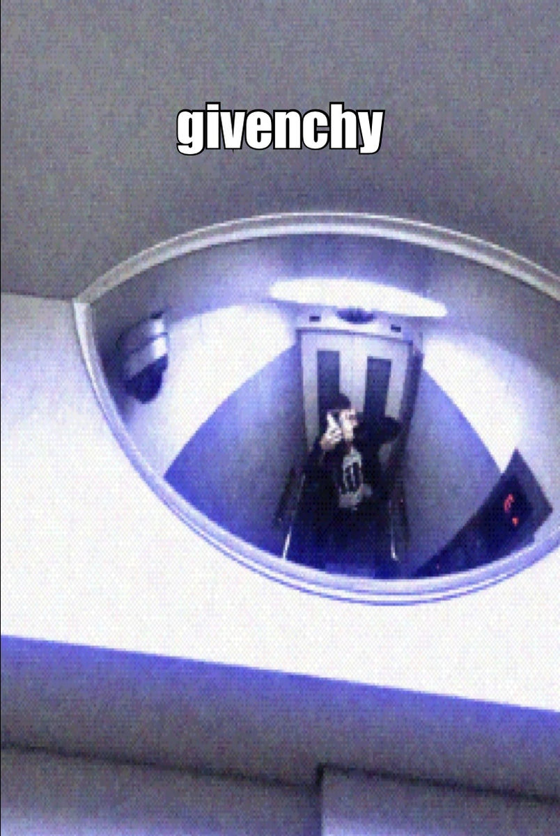 有瑛