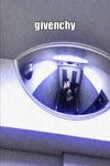 Seller Image