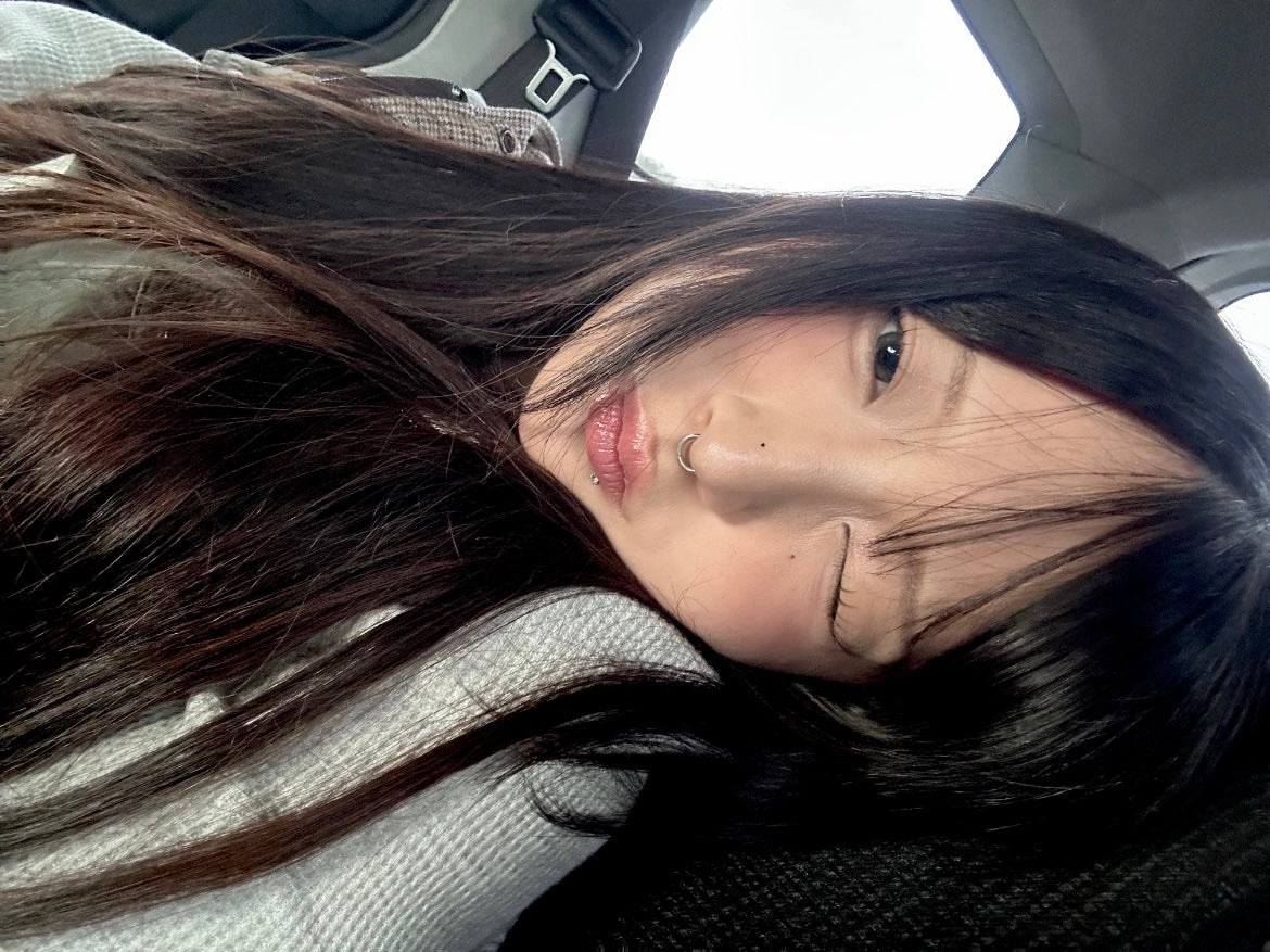 maaya