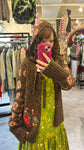 Seller Image