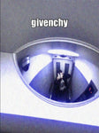 Seller Image