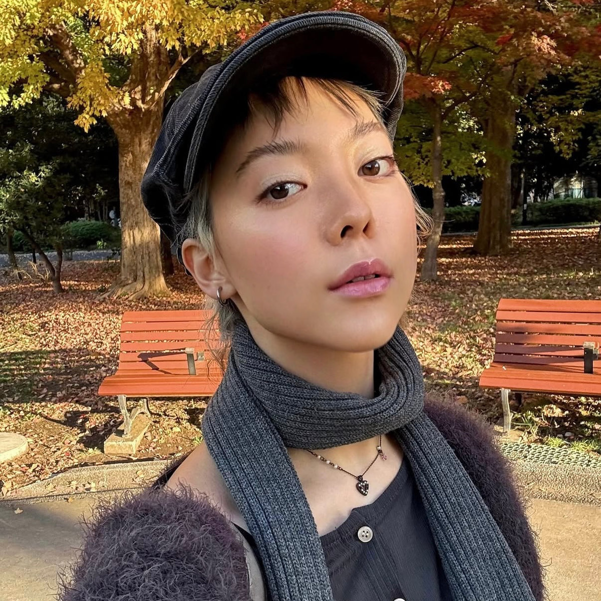 lera
