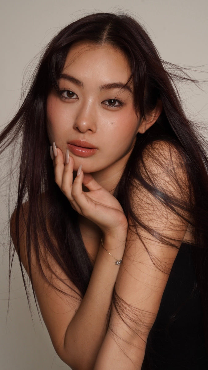 ANRI