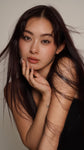 Seller Image